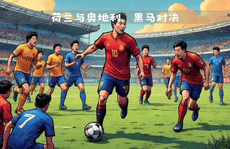 Bóng đá Cá Cược Hôm Nay