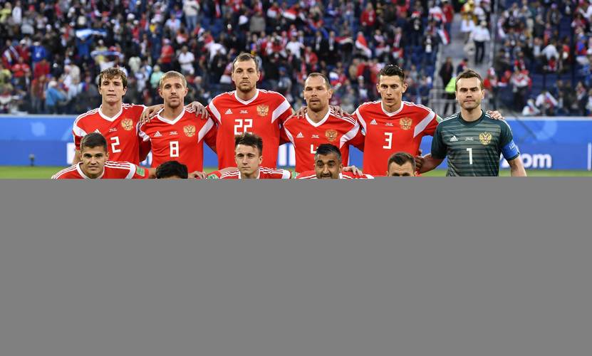 Khosim